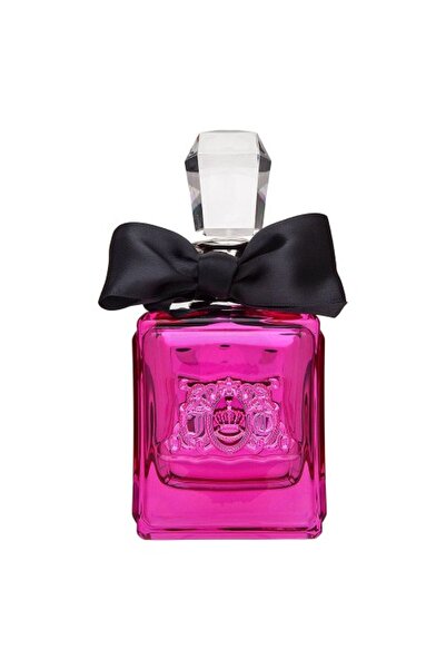 Juicy Couture Viva La Juicy Noir Apă de parfum pentru Femei 100 ml