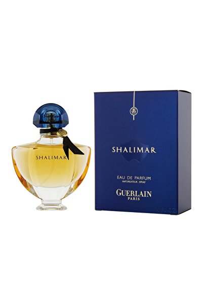 Guerlain Шалимар EDP 30 мл W