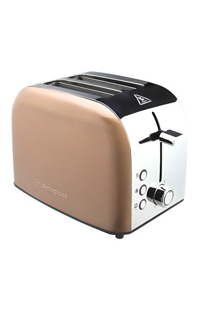 Westinghouse Φρυγανιέρα 2 θέσεων 750 Βατ WKTT625RG