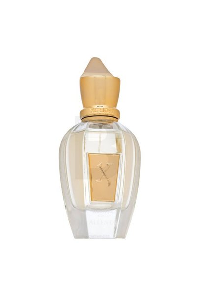 Xerjoff Allende Eau de Parfum , unisex, 50 ml