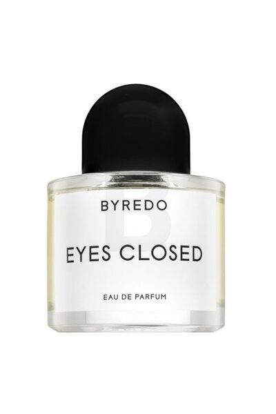 Byredo Eyes Closed Apă de parfum, unisex, 50 ml