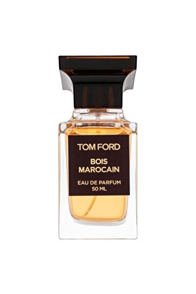 Tom Ford Bois Marocain (2022) Apă de parfum, unisex, 50 ml