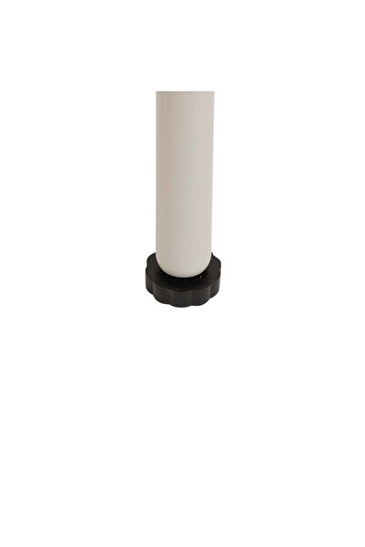 FİVE Organizator de pantofi cu 3 rafturi - Cassie