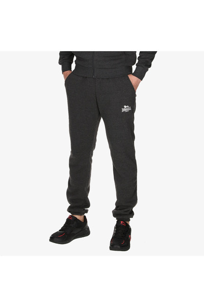 LONSDALE LNSD Jogger slim pentru bărbați