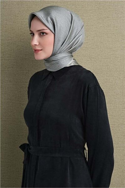 Armine وشاح من الحرير الخالص 9601D 02
