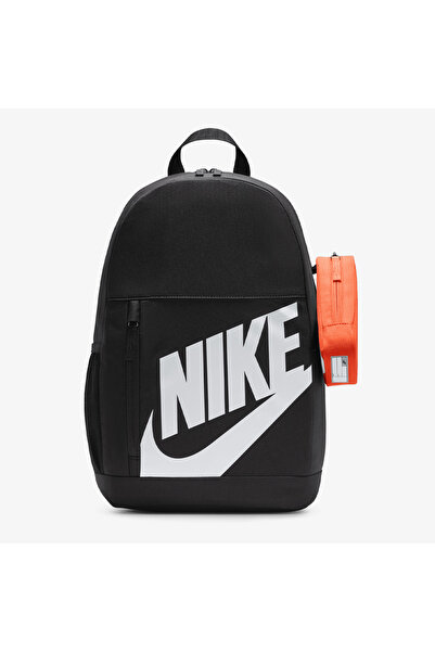 Nike Rucsac NIKE Elemental Shoebox 20L - HJ4186-010
