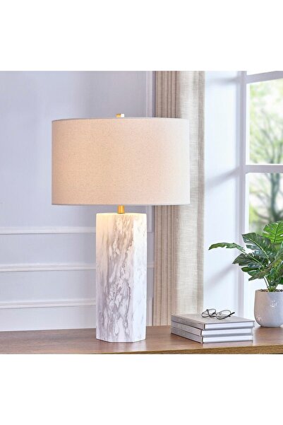 Crestview Collection منتصف الليل