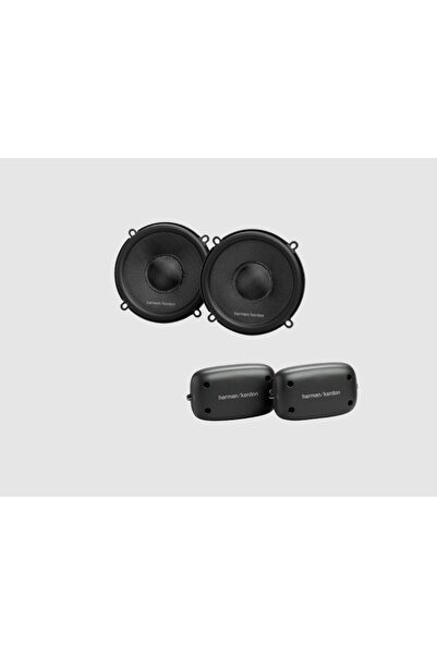 Harman Kardon FIT 3SF 9 Cm 360 Watt Oto Midrange Takımı
