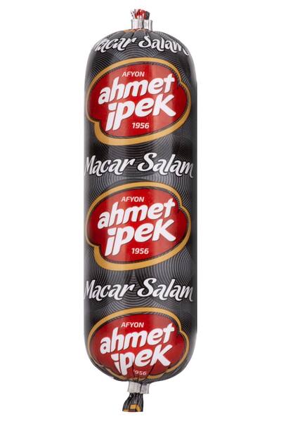 Salam 1000 gr