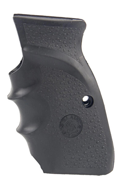 Genel Markalar CZ 75/CANİK 55/L120 Kabzesi Ortapedik