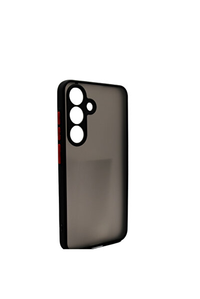 Generic Brand Husa Compatibila Pentru Samsung S23 Plus
