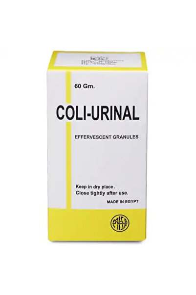 JAYLA COLIURINAL