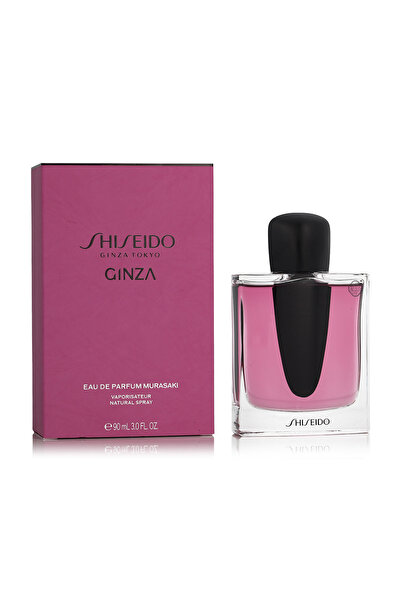 Shiseido Ginza Murasaki EDP 90 ml W