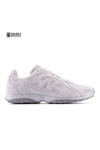 New Balance 204L Natural Kadın Spor Ayakkabı