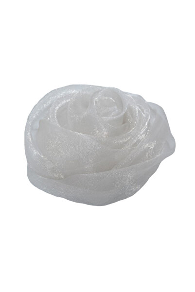 OEM Broșă damă tip agrafă în formă de floare – modele și culori variate