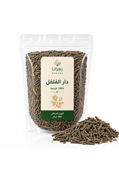 zhrana Pepper House 500 g
