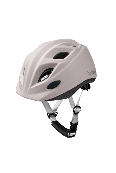 BOBIKE Cască pentru copii XS 48-52cm Vanilla Cup Cake