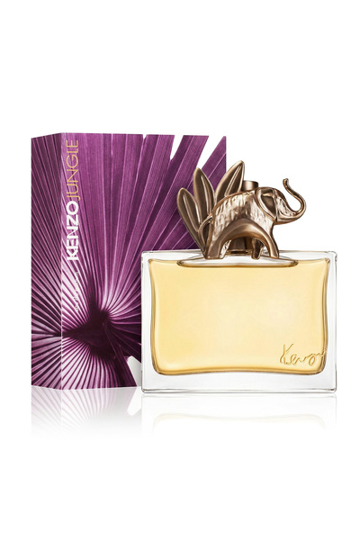 Kenzo Jungle L Elephant EDP 100 ml pentru femei