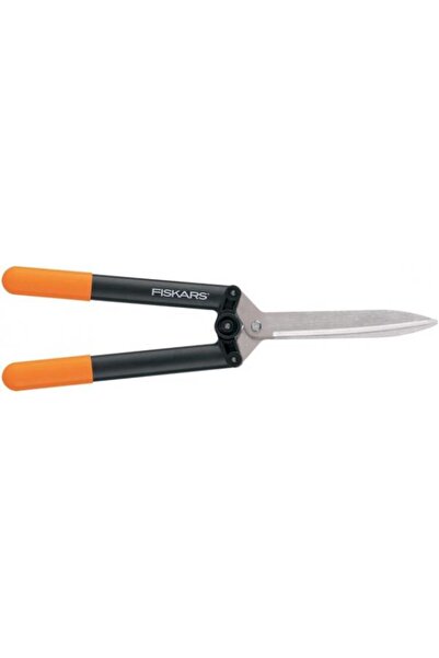 FiSKARS HS52 Power Lever Hedge Shears
