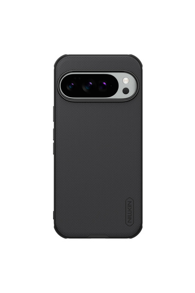 Nillkin Husă Super Frosted Shield Pro pentru Google Pixel 10 10 Pro Durabilă