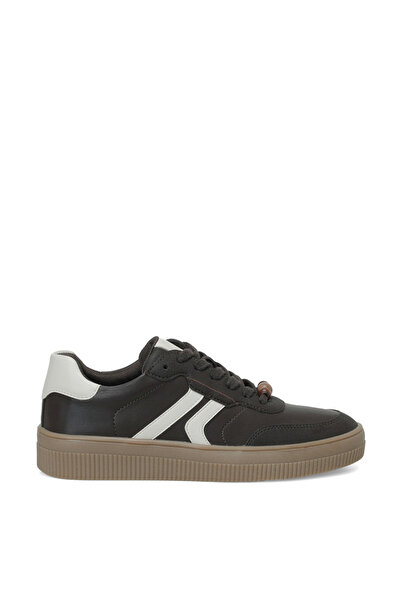 Polaris LARISSA.Z Καφέ Γυναικείο Sneaker