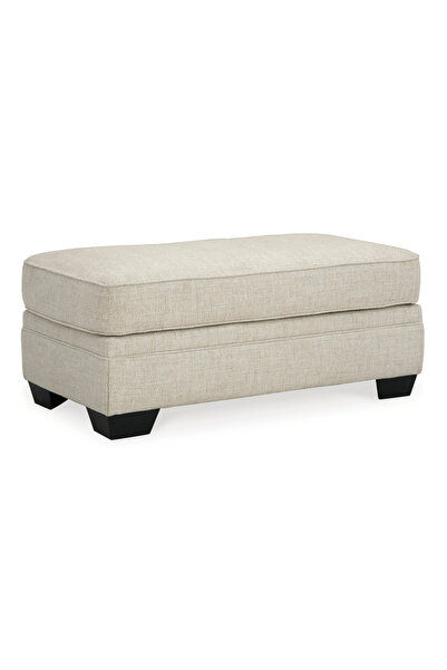 Ashley Furniture ريلين أوتومان
