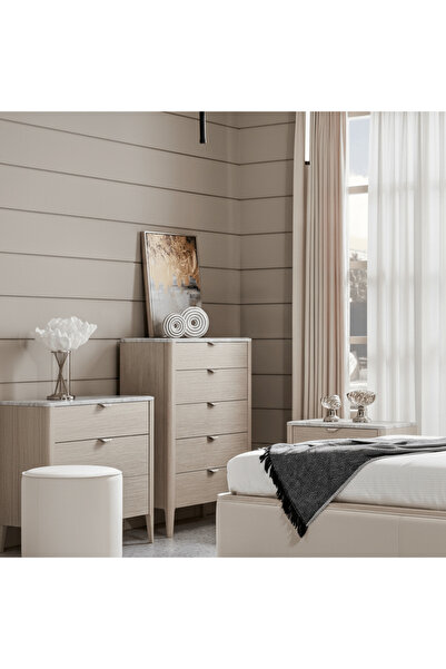 Roots Furniture الصدر