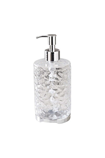 STARSTAR Hand sanitizer dispenser, creative liquid soap dispenser, decorative...