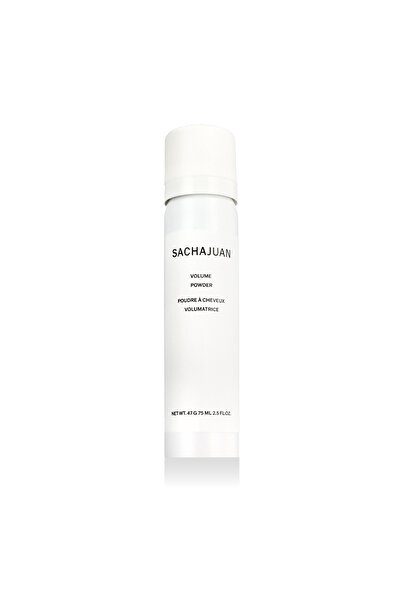 Sachajuan Pudră de volum 75 ml