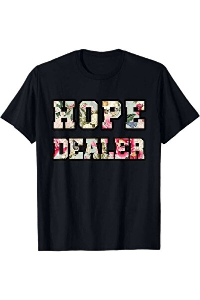 LİNA06 Men's Casual Black-Shirt, Featuring A Floral Print Design, Designed Re...