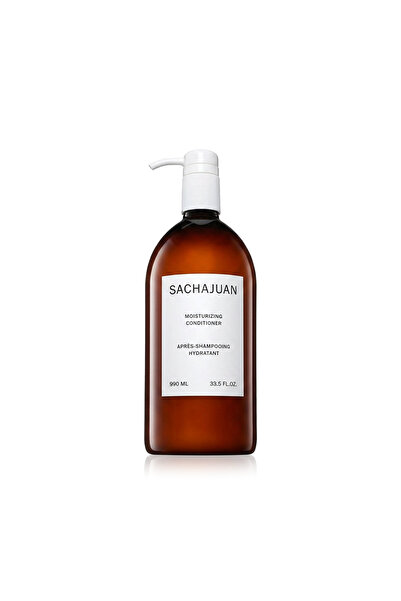 Sachajuan Balsam hidratant 990 ml
