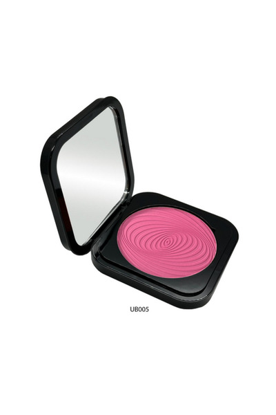 Generic Brand Blush Unlimited Makeup Over22 - Ub005