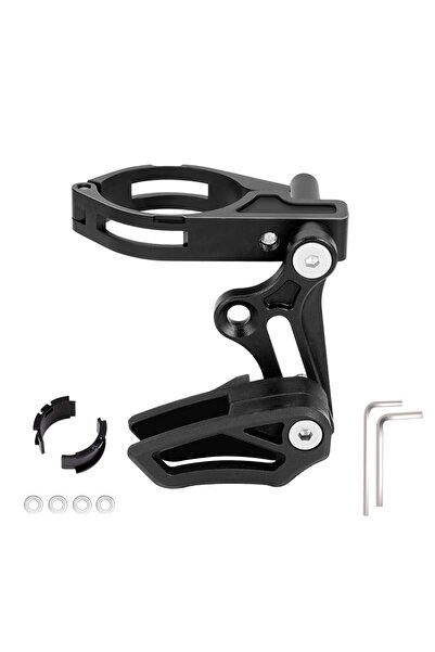 STARSTAR Chain-guided bicycles, chain-guided mountain bikes, chain-guided bic...