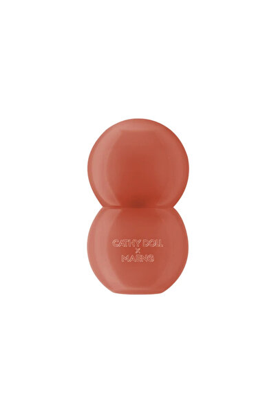 Cathy Doll X Maeng Dot Pop Liquid Blush