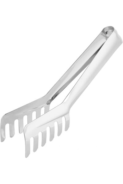 STARSTAR Pasta clips in a comb, stainless steel pasta clips, multi-functional...