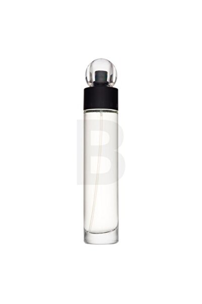 Perry Ellis Reserve For Men Apă de toaletă pentru bărbați 100 ml