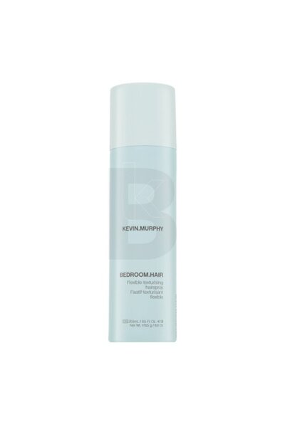 Kevin Murphy Bedroom.Hair Fixativ pentru definire și formă, 250 ml
