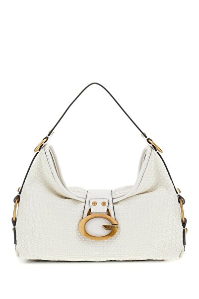 Guess Camden Women's Shoulder Bag