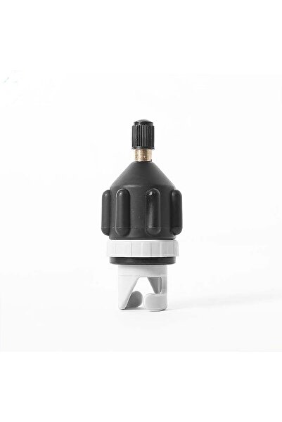 STARSTAR 3 SUP air pump valve adapters, suitable for paddleboards, inflatable...