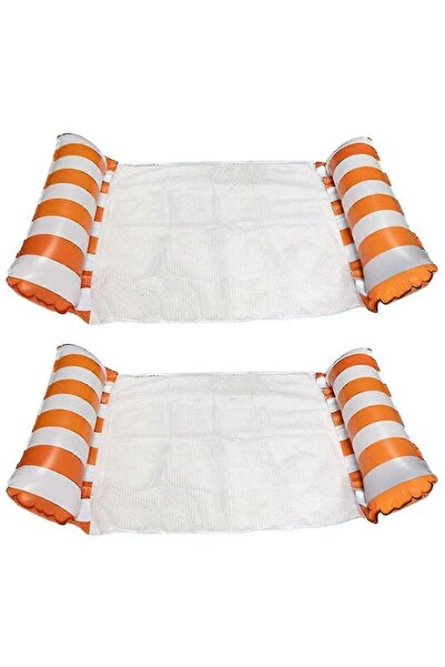 STARSTAR Adult-sized pool floats - inflatable pool floats