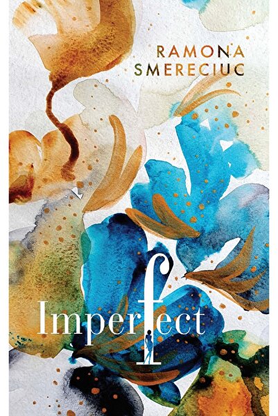 Editura Creator Imperfect - Ramona Smereciuc