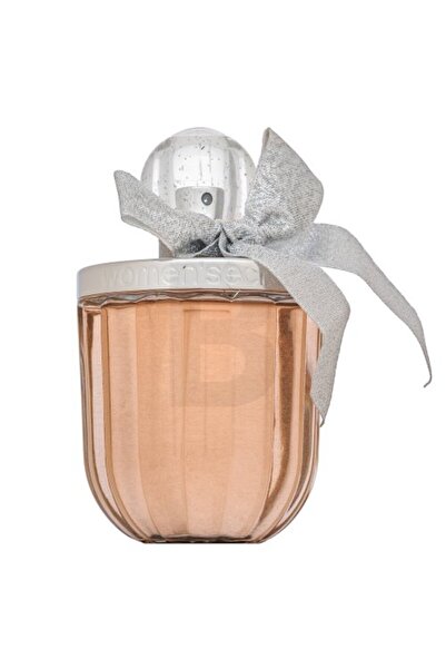 Women'secret Femei& # x27; Secret Rose Seduction Apă de parfum pentru femei 1...