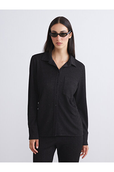 LC Waikiki Regular Fit Women's Shirt