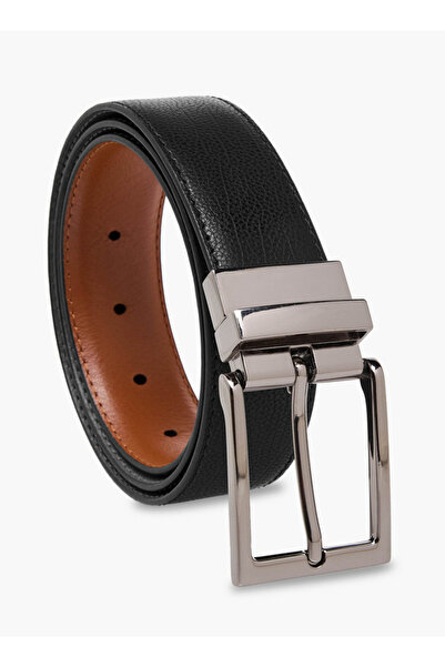 Lee Cooper LEE COPPER MENS BELT