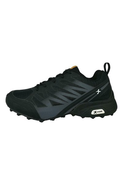KNUP Pantofi Sport Impermeabili I-Cax 4990F1
