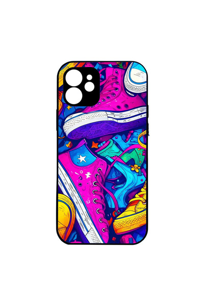 4TECH Θήκη 4 tech για Redmi Note 13 Pro 5G / Poco X6