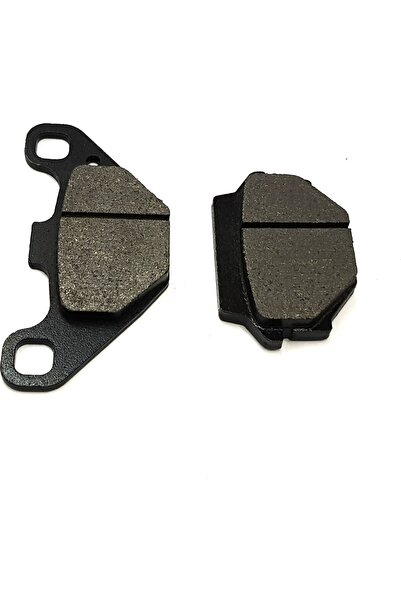 CF Moto PLACUTE FRANA SPATE CFMOTO UTV 500 / 800