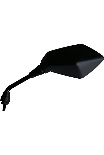 CF Moto OGLINDA STANGA ATV CFMOTO X8 / 800 (COD inlocuit cu 9AY0-200200)