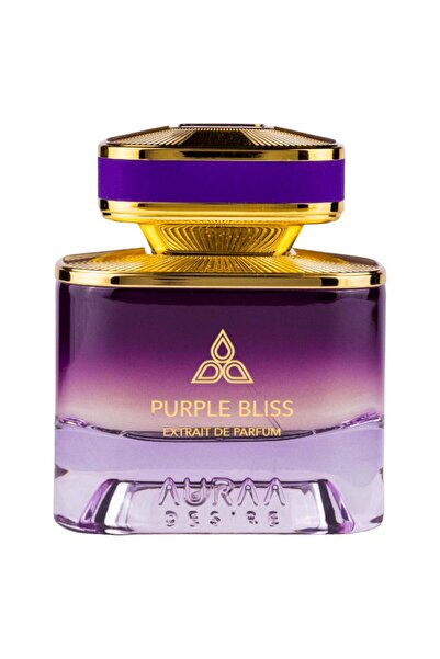 Auraa Desire PURPLE BLISS EXTRAIT DE PARFUM 100ML