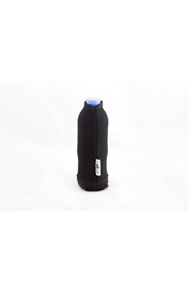 Procycle 0.5 Litre Termal Matara-Su Şişesi Kılıfı - PC-940